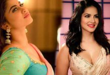 shivani-narayanan-2