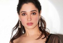 tamanna