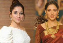tamanna-