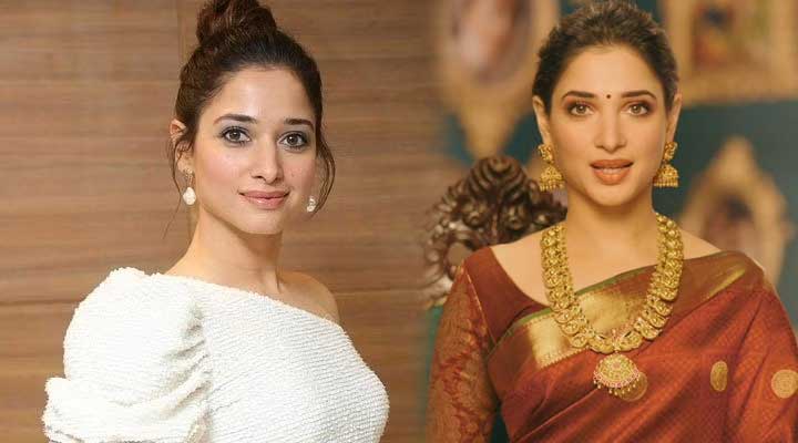 tamanna-