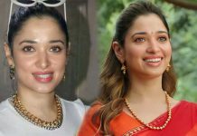 tamanna
