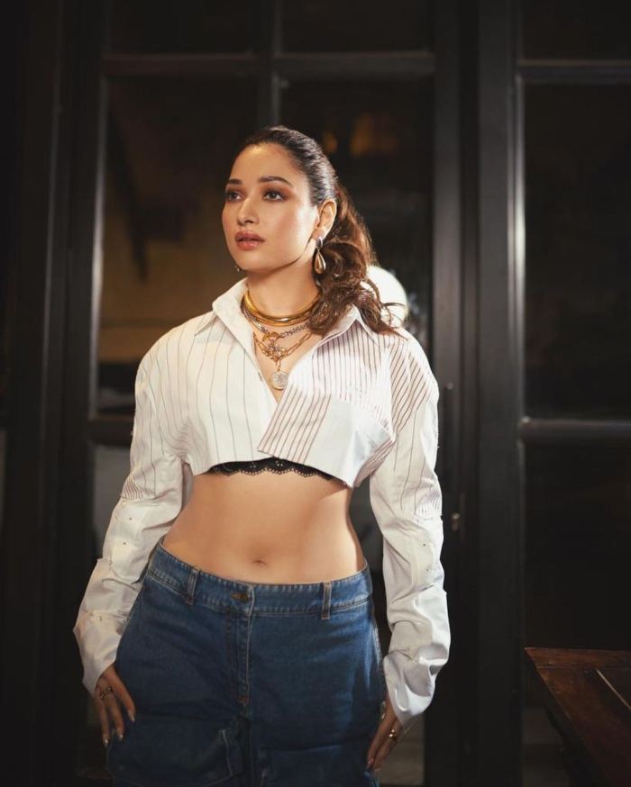 tamanna-