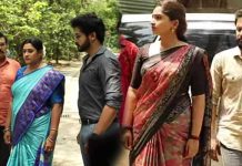 thamizhum-saraswathiyum-54
