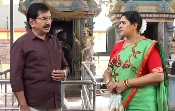 thamizhum saraswathiyum june
