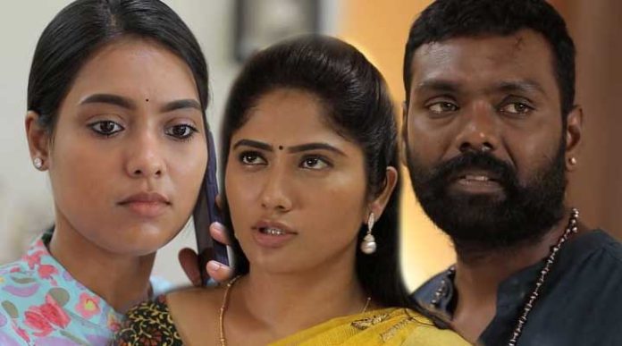 thenral-vanthu-yennai-thodum