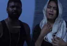 thenral-vanthu-yennai-thotum-243