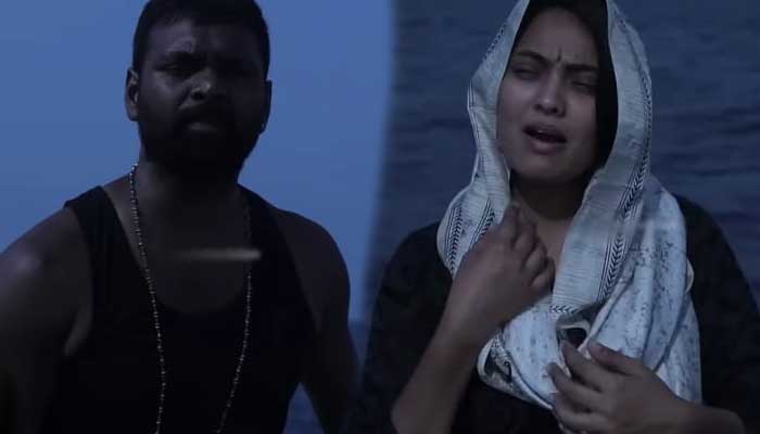 thenral-vanthu-yennai-thotum-243