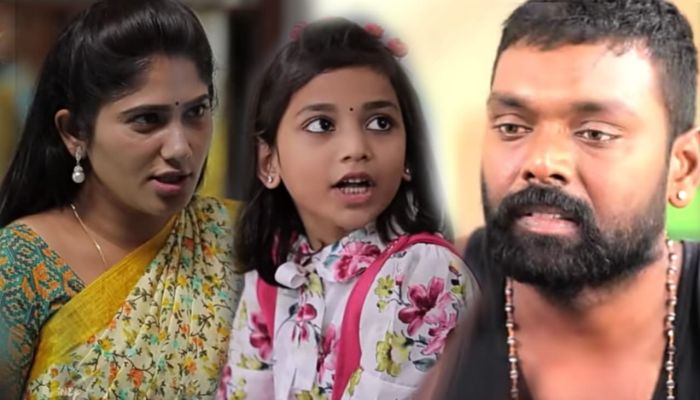 thenral vanthu yennai thotum 78