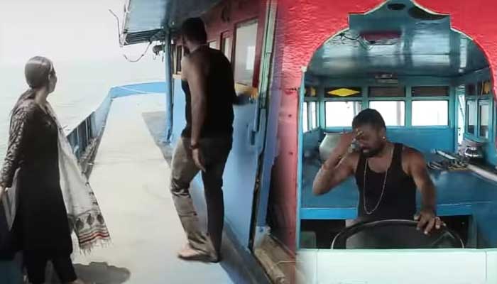 thenral-vanthu-yennai-thotum