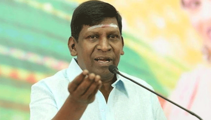 vadivelu-