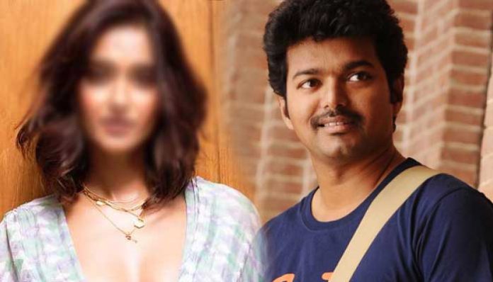 vijay-2