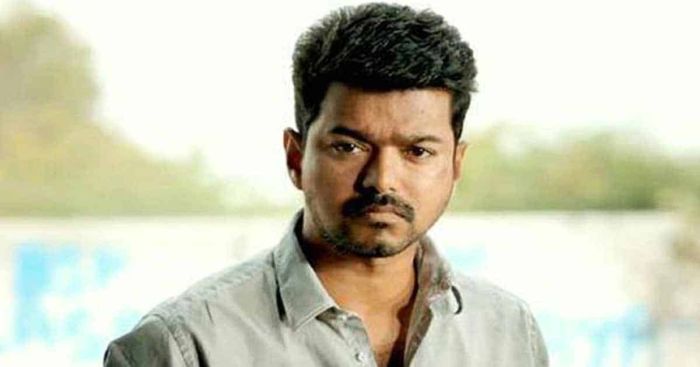 vijay