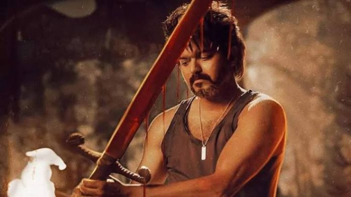 vijay