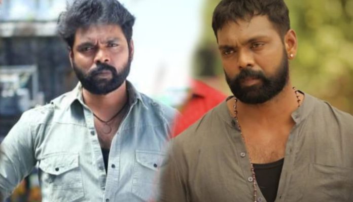 vinoth babu vinoth babu