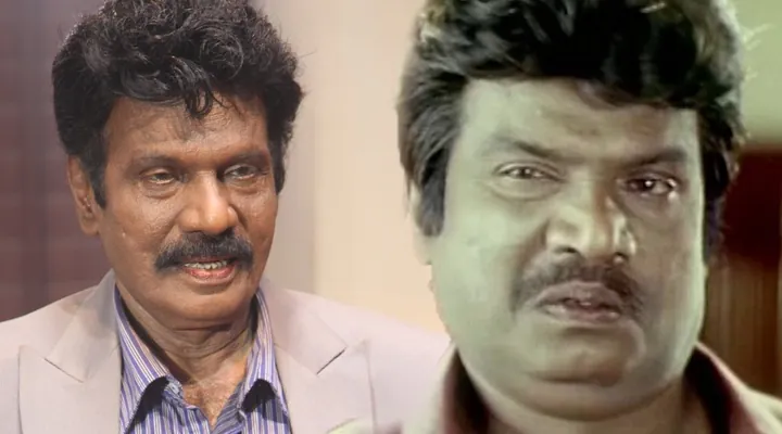 Goundamani movie