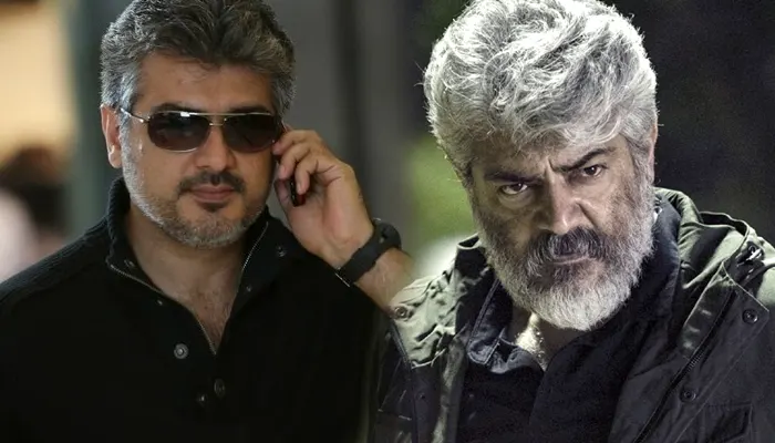 ajith 3