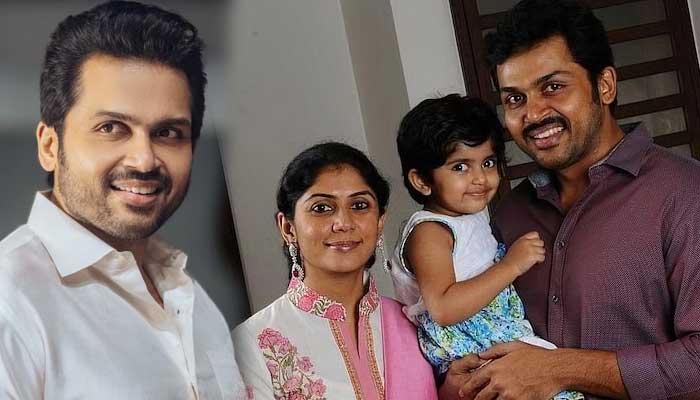 karthi-2