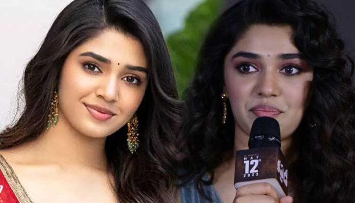 keerthi-shetty