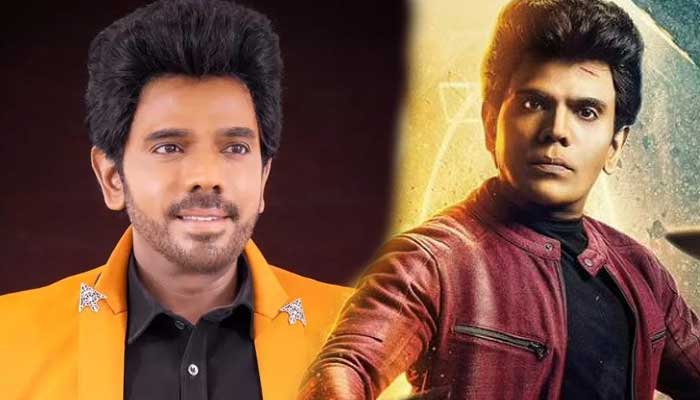 legent-saravanan