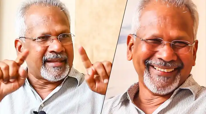 maniratnam