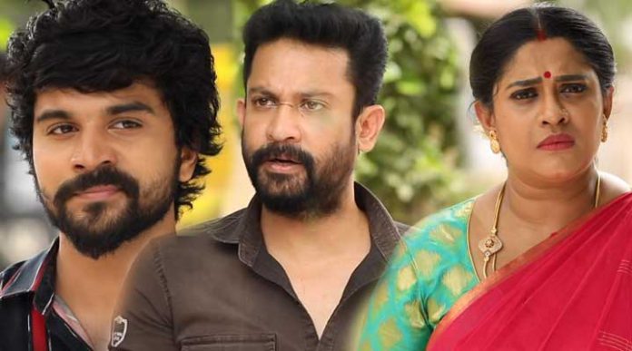 thamizhum-saraswathiyum-july-4