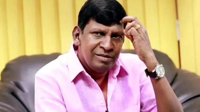 vadivelu
