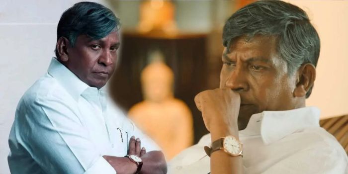 vadivelu