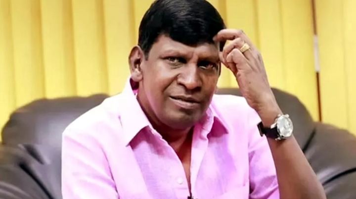 vadivelu