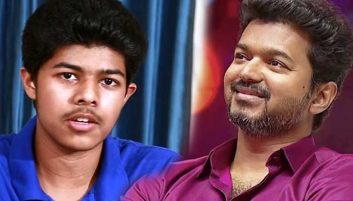 vijay-