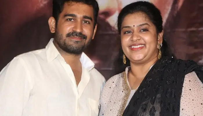 vijay antony