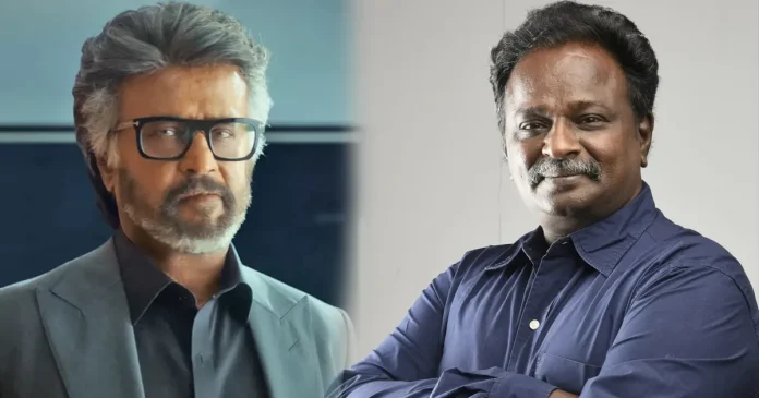 Actor Rajini Actor Rajini