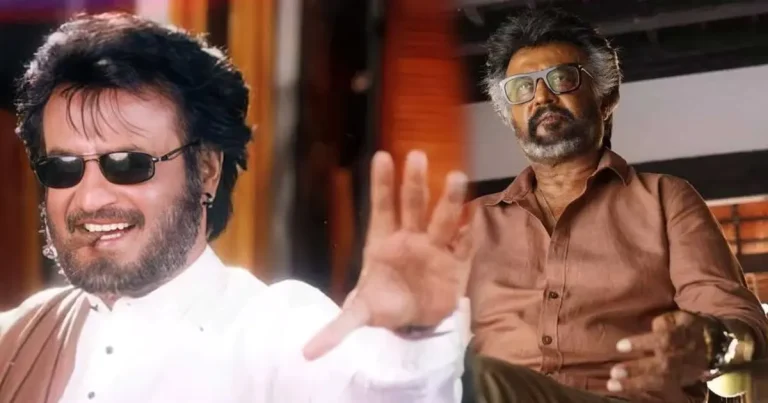 Rajini