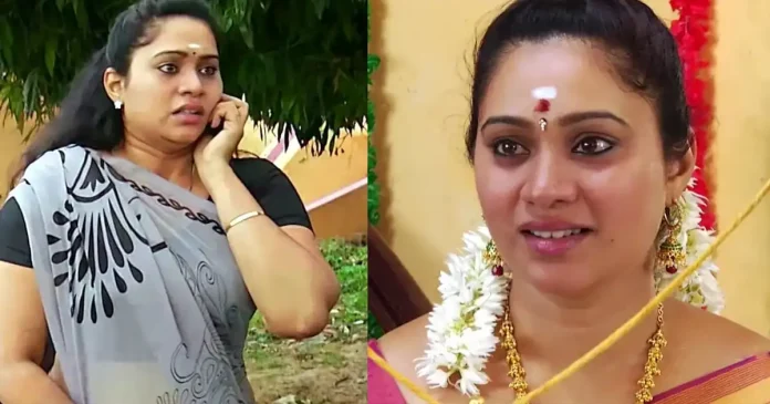 Sandhya Jagarlamudi