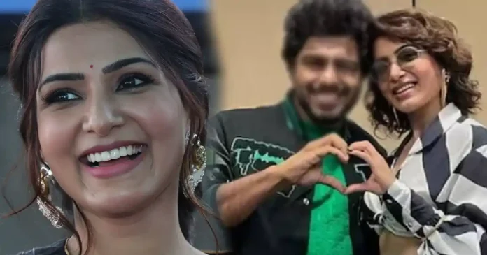 raja rani