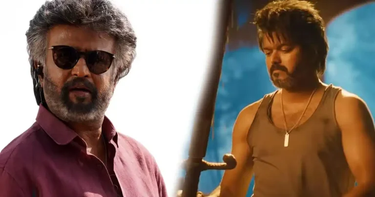 rajini-vijay