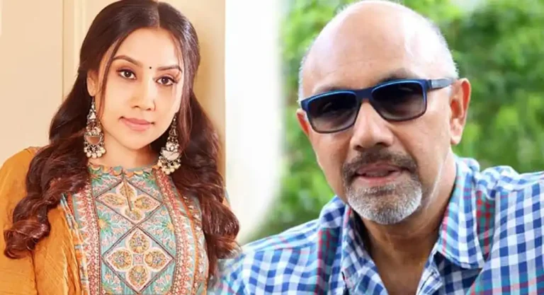 sathyaraj