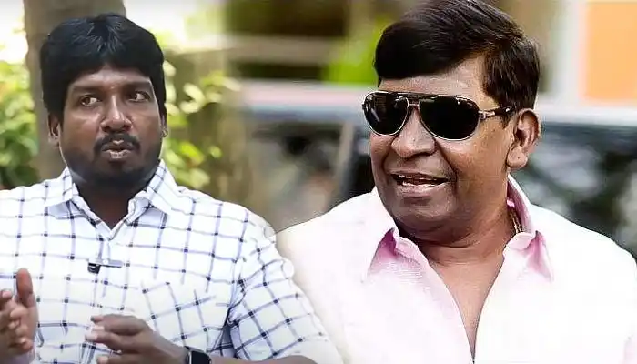 vadivelu