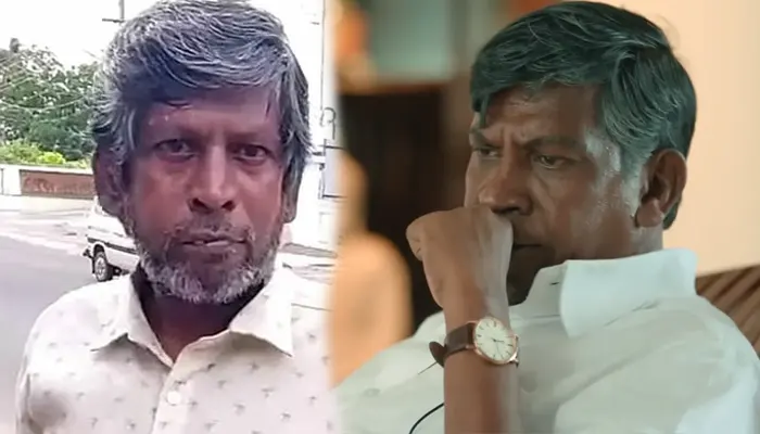 vadivelu