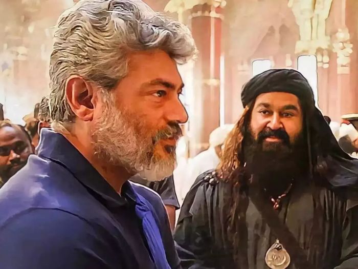 Ajith