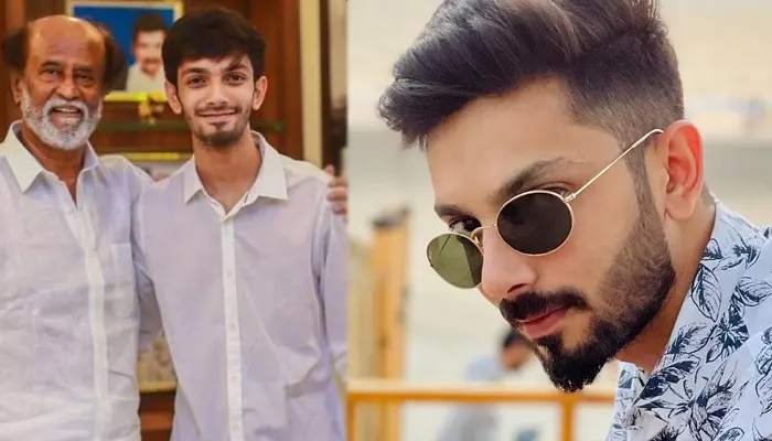 Anirudh