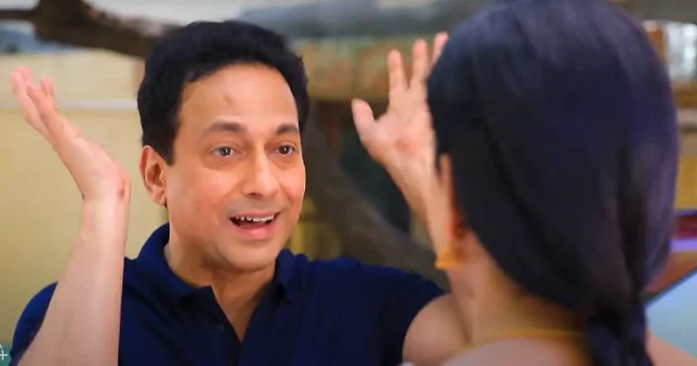 Baakiyalakshmi september 26 promo