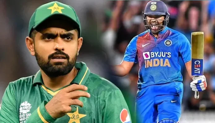 Babar Azam