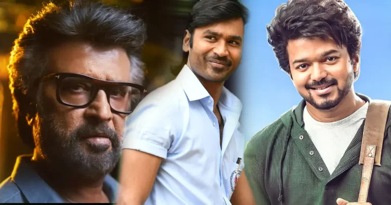 Jailer first day collection