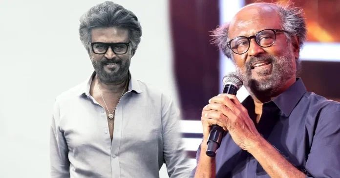 Rajini