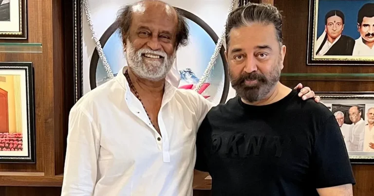 Rajini