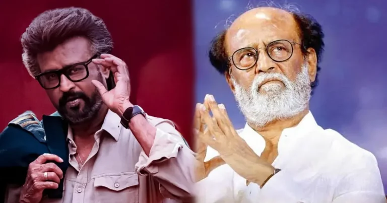 Rajini