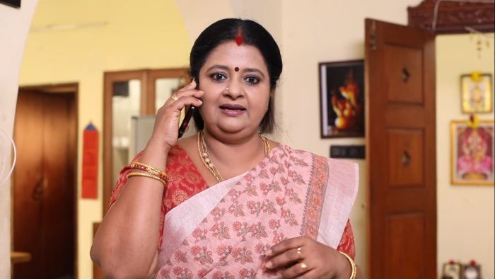 Siragadikka Aasai