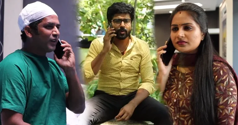 Siragadikka Aasai September 20