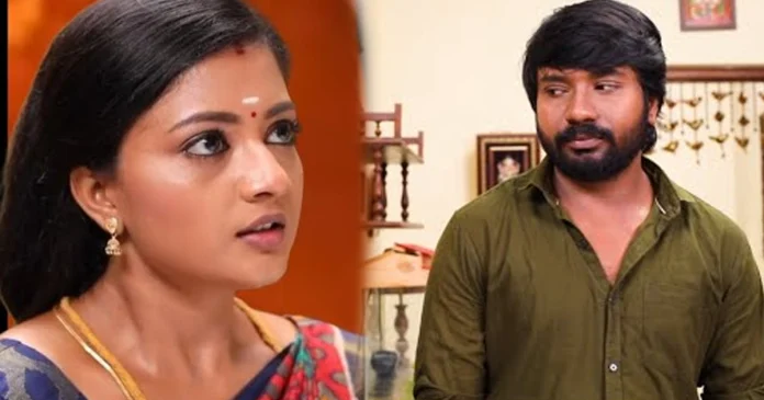 Siragadikka aasai