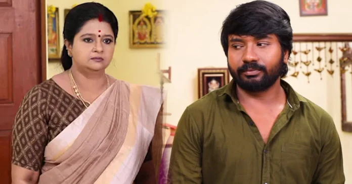 Siragadikka aasai September 15